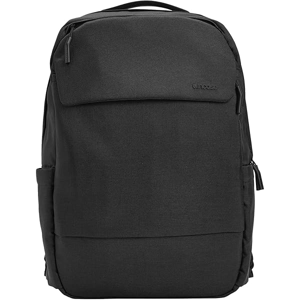 Amazon.com: Incase ICON Slim Laptop Backpack, 14.5L, Black - Work